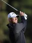 genesis_open_golf_29202.jpg