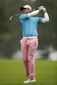 genesis_open_golf_42158.jpg