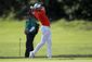 genesis_open_golf_53434.jpg