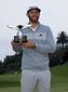 genesis_open_golf_70711.jpg