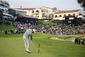 genesis_open_golf_72000.jpg