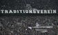 germany_soccer_bundesliga_19318.jpg