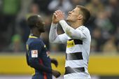 germany_soccer_bundesliga_74383.jpg
