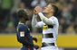 germany_soccer_bundesliga_74383.jpg