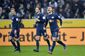 germany_soccer_bundesliga_78796.jpg