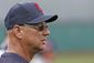 indians_spring_baseball_01120.jpg