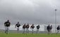 indians_spring_baseball_23809.jpg