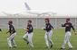 indians_spring_baseball_44732.jpg