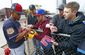 indians_spring_baseball_72933.jpg
