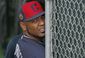 indians_spring_baseball_75022.jpg