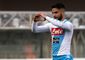 italy_soccer_serie_a_80885.jpg