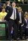 kansas_baylor_basketball_98339.jpg