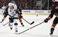 kings_ducks_hockey_08117.jpg