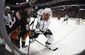 kings_ducks_hockey_13112.jpg