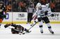 kings_ducks_hockey_27550.jpg