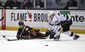 kings_ducks_hockey_36785.jpg