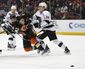 kings_ducks_hockey_39263.jpg