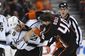 kings_ducks_hockey_75611.jpg