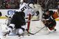 kings_ducks_hockey_87766.jpg