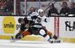 kings_ducks_hockey_99868.jpg