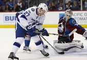 lightning_avalanche_hockey_57421.jpg