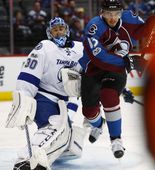 lightning_avalanche_hockey_65729.jpg
