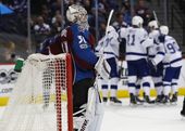 lightning_avalanche_hockey_81758.jpg