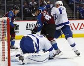 lightning_avalanche_hockey_84061.jpg