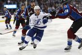 lightning_avalanche_hockey_86380.jpg