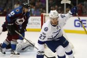 lightning_avalanche_hockey_87314.jpg