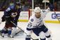 lightning_avalanche_hockey_87314.jpg