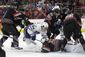 maple_leafs_hurricanes_hockey_01511.jpg