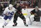 maple_leafs_hurricanes_hockey_18968.jpg
