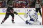 maple_leafs_hurricanes_hockey_53500.jpg