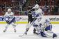 maple_leafs_hurricanes_hockey_57847.jpg