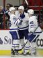 maple_leafs_hurricanes_hockey_68922.jpg