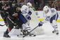 maple_leafs_hurricanes_hockey_79332.jpg