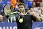 memphis_tennis_12059.jpg