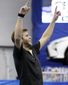 memphis_tennis_26854.jpg