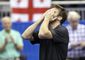 memphis_tennis_49295.jpg