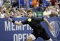 memphis_tennis_49409.jpg