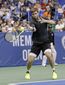 memphis_tennis_52377.jpg