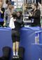 memphis_tennis_62374.jpg
