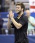 memphis_tennis_63139.jpg