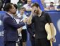 memphis_tennis_66041.jpg
