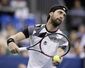 memphis_tennis_72191.jpg
