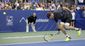 memphis_tennis_83173.jpg