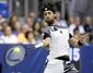 memphis_tennis_89378.jpg