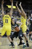 michigan_st_michigan_basketball_49919.jpg