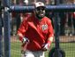 nationals_spring_baseball_24675.jpg